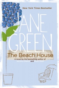 The Beach House: A Novel