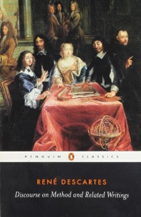 Discourse on Method and Related Writings (Penguin Classics)