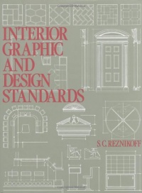 Interior Graphic and Design Standards