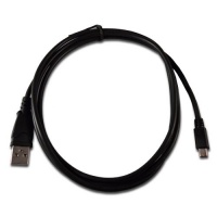 Nikon CoolPix S3100 USB Cable - USB Computer Cord for CoolPix S3100