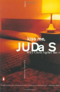 Kiss Me, Judas