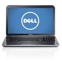 Dell Inspiron i17R-1053sLV 17-Inch Laptop