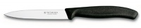 Victorinox Swiss Classic 4-Inch Paring Knife, Spear Tip