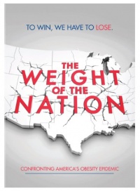 The Weight of the Nation