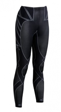 CW-X Women's Revolution Tights