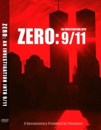 Zero: an investigation into 9/11