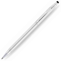 Cross Classic Century, Sterling Silver, Ball Point Pen (H3002)