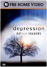 Depression: Out of the Shadows