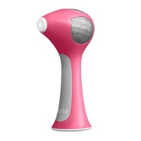 Tria Hair Removal Laser 4X - Peony - Limited Edition Color