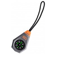 Gerber 31-001777 Bear Grylls Compact Compass