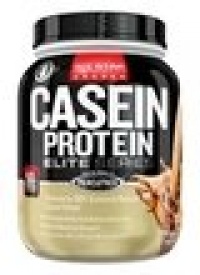 Six Star Pro Nutrition PS Casein Protein, Triple Chocolate, 1.5 Pounds