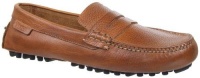 Cole Haan Mens Air Grant Penny Loafer Casual Shoes