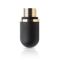 elago Stylus Replaceable Tip only (For Slim/Grip/Rustic/Hexa)