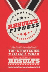 Results Fitness