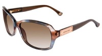 Michael Kors M2745S CLAREMONT Sunglasses Color 210