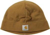 Carhartt Men's Fleece Hat