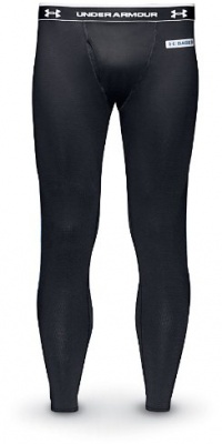 Under Armour Men's Base 2.0 Leggings