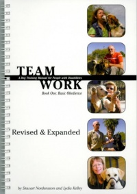 Teamwork, Book 1, Revised & Expanded Edition