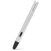 Ten One Design - T1-PGCT-302 - Pogo Connect Bluetooth 4.0 Smart Pen, for iPad 3/4