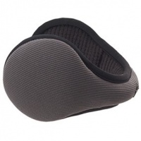 180s Mens Commuter Ear Warmers Insulated Ear Muff