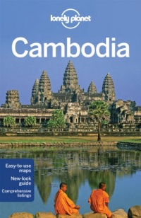 Cambodia (Country Guide)