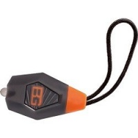 Gerber 31-001034 Micro Torch Light