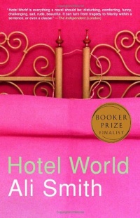 Hotel World