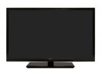 Seiki SE32HY10 31.5-Inch 720p 60Hz LED HDTV (Black)