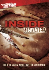 Inside (Unrated)