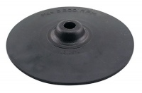 Makita  192978-2 7 Rubber Sanding Pad