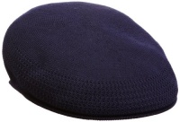 Kangol  Men's Tropic Ventair 504 Cap