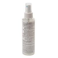 Fujitsu F1 Cleaning Solution - Q52458