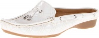 Naturalizer Women's Gossip Flat