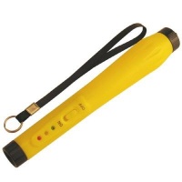 General Tool PNG2000A Natural Gas Detector Pen