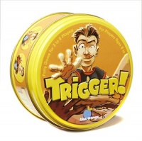 Trigger