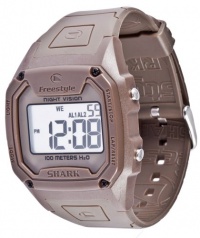 Freestyle Unisex FS84911 Killer Shark Digital Watch