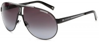 Carrera  Panam1S Metal Sunglasses