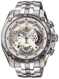 Casio General Men's Watches Edifice EF-550D-7AVDF - WW