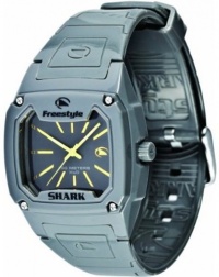 Freestyle Unisex FS84892 Shark Classic Analog Watch