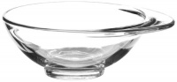 Bormioli Rocco Quattro Stagioni 10-Ounce Small Bowls, Set of 12