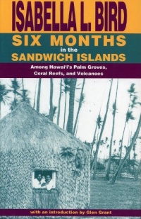 Six Months in the Sandwich Islands