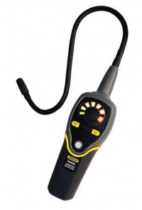 General Tools NGD8800 Combustible Gas Leak Detector