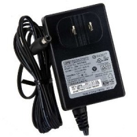 Seagate WA-18G12U AC power adapter -12V 1.5A ~120-240v US