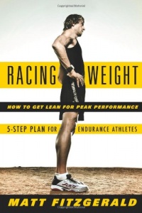 Racing Weight: How to Get Lean for Peak Performance