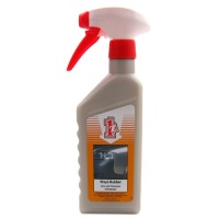 einszett 972610 Vinyl Rubber Care and Protectant - 16.9 fl. oz.