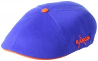 Kangol Men's Championship Baseball