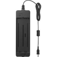 Canon Office Products CG-CP200 Battery Charger