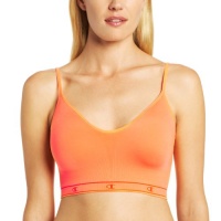 Champion Womens All Day Bra