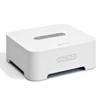 SONOS BRIDGE Instant Set-up Solution for SONOS Wireless Network (BR100)