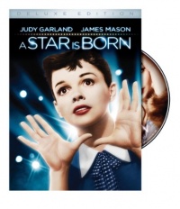 A Star Is Born (Deluxe Edition)